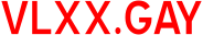 VLXX.GAY Xem phim sex gay miễn phí